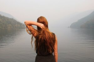Haar