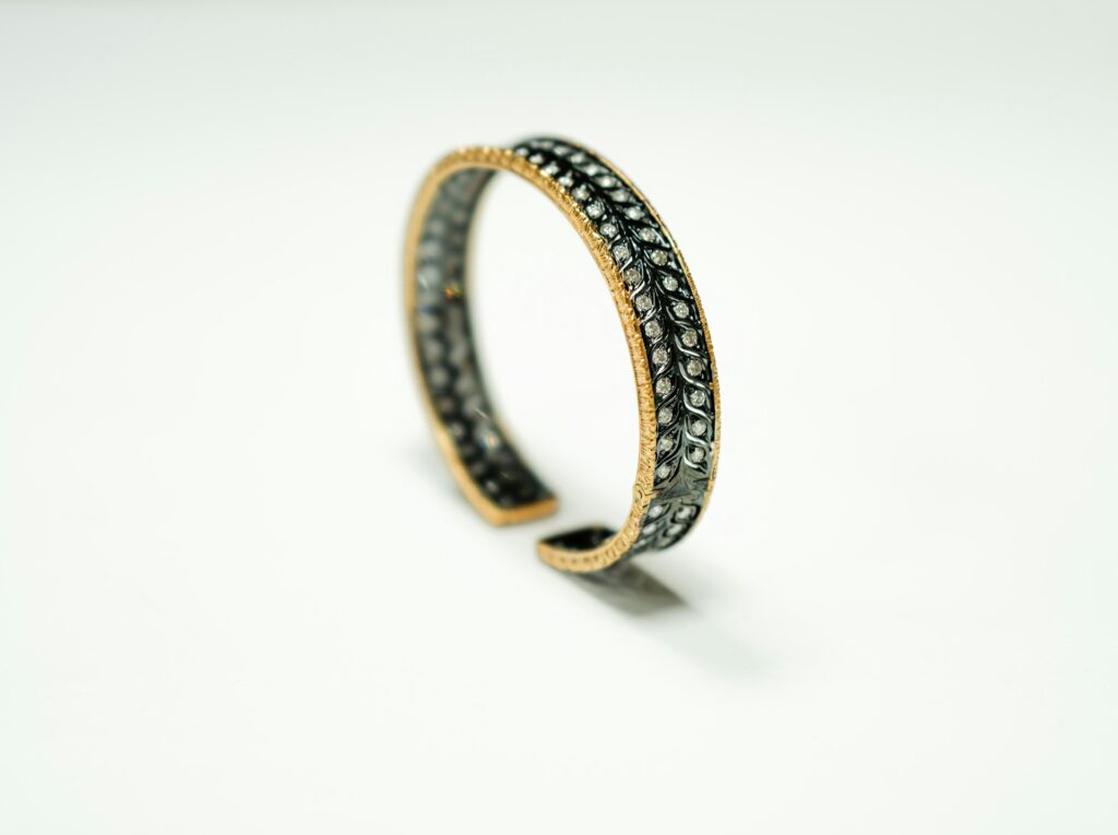 As Armband
