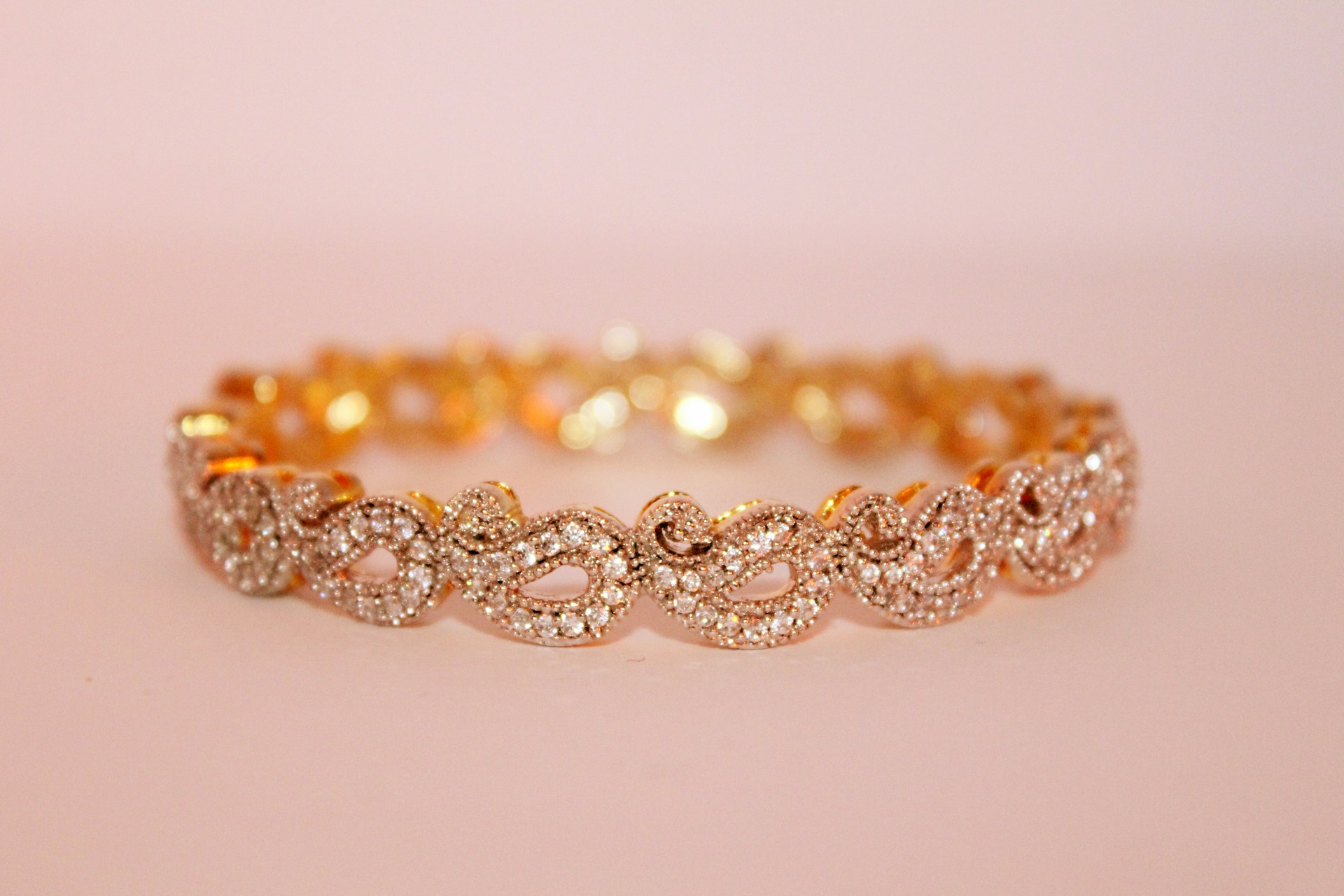 As Armband