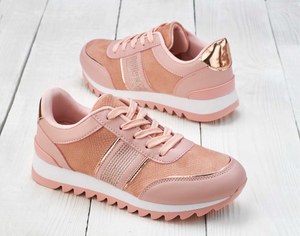 Xsensible schoenen kopen