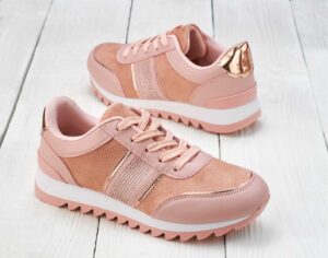 Xsensible schoenen kopen