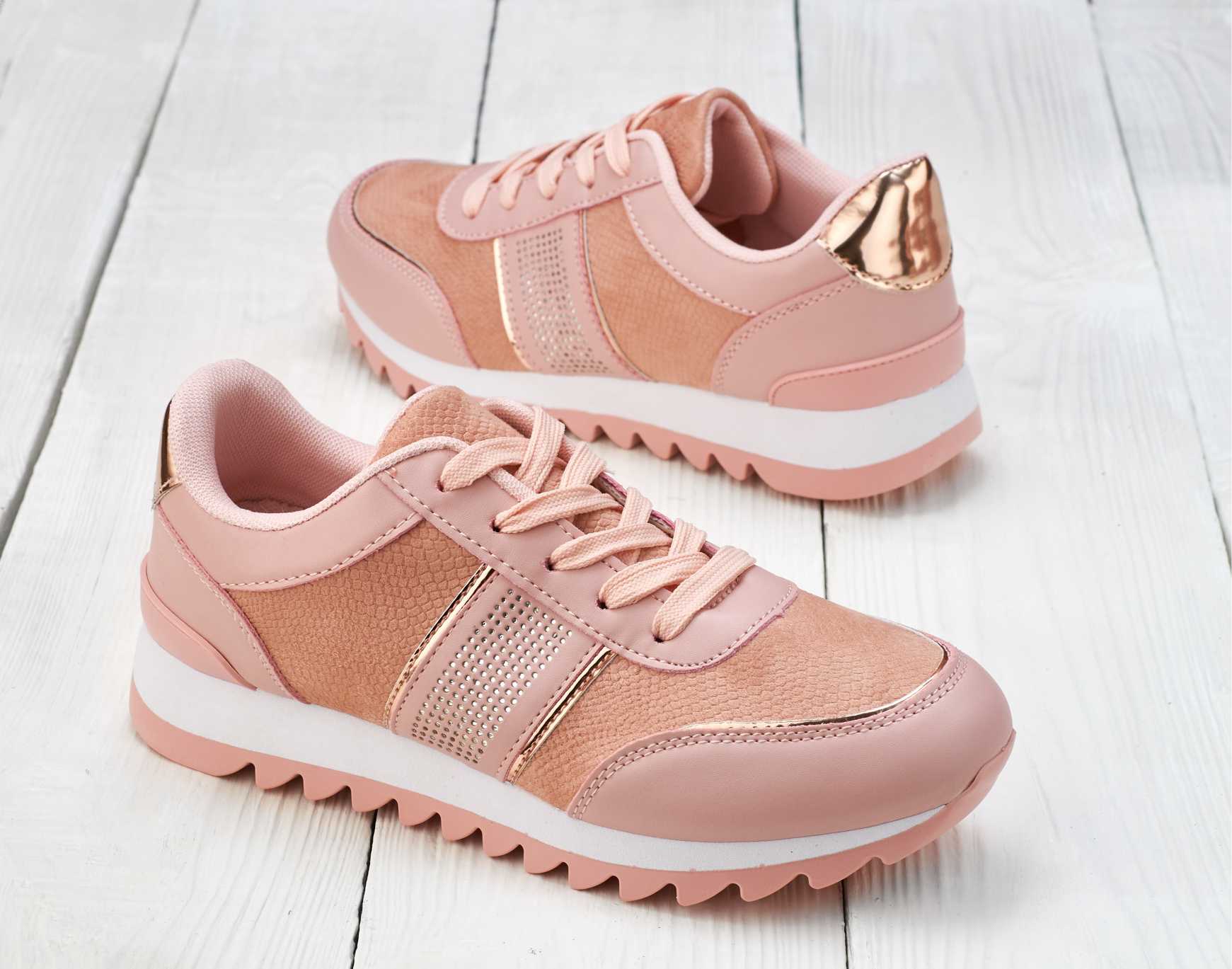 Xsensible schoenen kopen