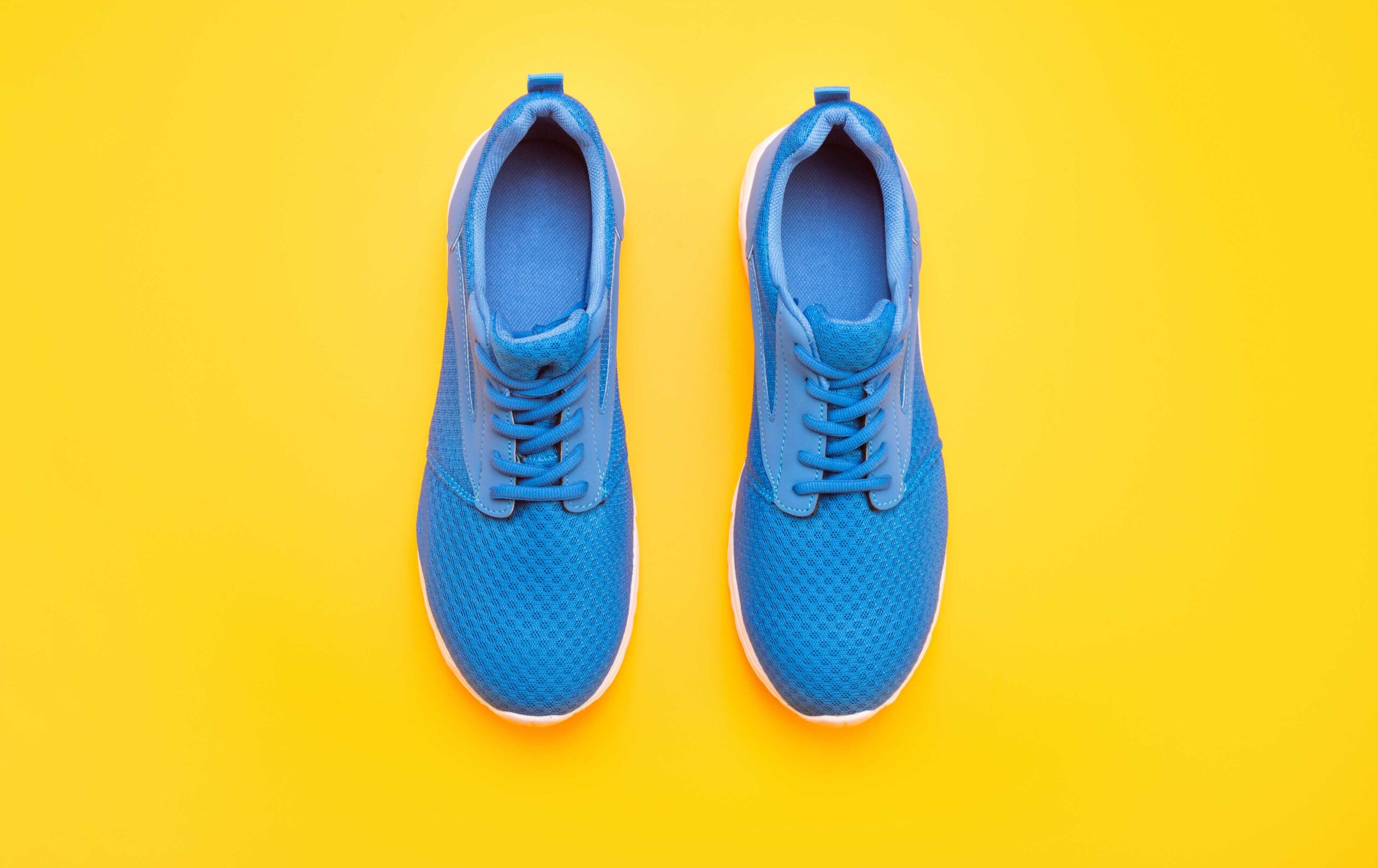 Xsensible schoenen kopen