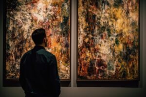 kunst